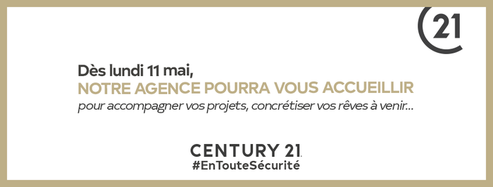 #EnTouteSécurité