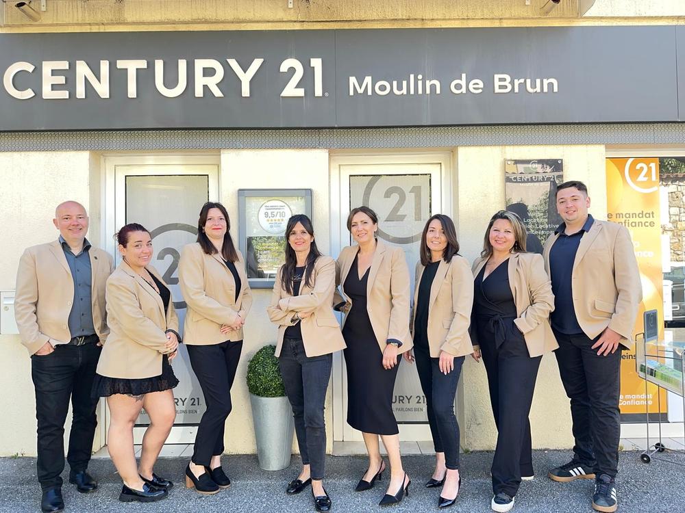 Equipe 2025