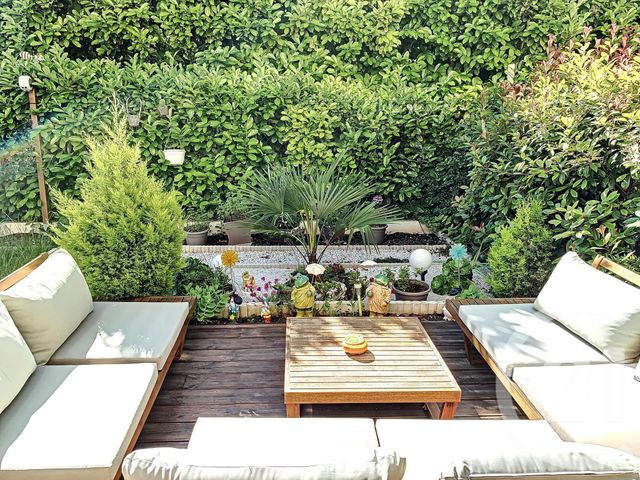Appartement F3 à vendre - 3 pièces - 55.85 m2 - GRASSE - 06 - PROVENCE-ALPES-COTE-D-AZUR - Century 21 Moulin De Brun Appartement F3 à vendre - 3 pièces - 55.85 m2 - GRASSE - 06 - PROVENCE-ALPES-COTE-D-AZUR - Century 21 Moulin De Brun