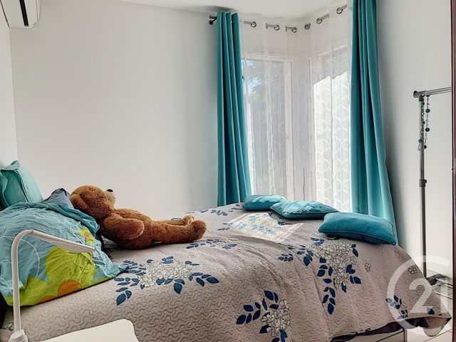 Appartement F3 à vendre - 3 pièces - 55.85 m2 - GRASSE - 06 - PROVENCE-ALPES-COTE-D-AZUR - Century 21 Moulin De Brun Appartement F3 à vendre - 3 pièces - 55.85 m2 - GRASSE - 06 - PROVENCE-ALPES-COTE-D-AZUR - Century 21 Moulin De Brun