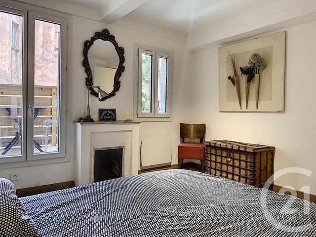 Afficher la photo en grand Appartement F4 à vendre - 4 pièces - 90.75 m2 - GRASSE - 06 - PROVENCE-ALPES-COTE-D-AZUR - Century 21 Moulin De Brun