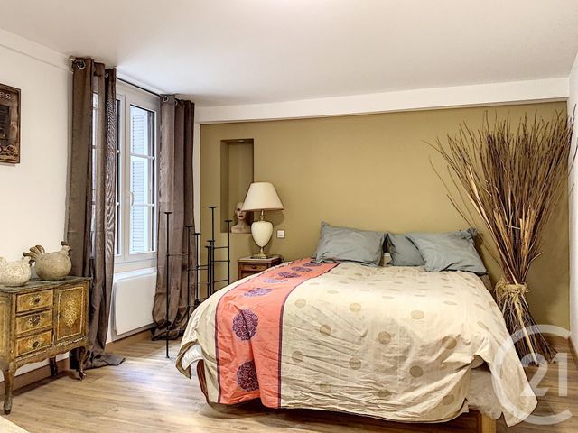Afficher la photo en grand Appartement F4 à vendre - 4 pièces - 90.75 m2 - GRASSE - 06 - PROVENCE-ALPES-COTE-D-AZUR - Century 21 Moulin De Brun