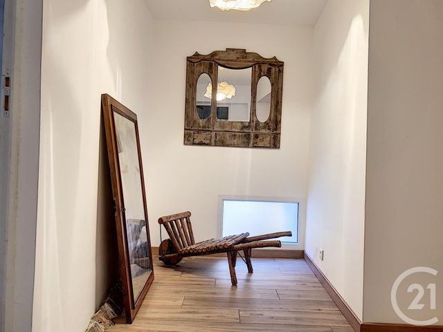 Afficher la photo en grand Appartement F4 à vendre - 4 pièces - 90.75 m2 - GRASSE - 06 - PROVENCE-ALPES-COTE-D-AZUR - Century 21 Moulin De Brun