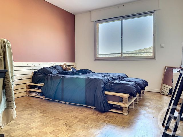 Appartement F3 à vendre - 3 pièces - 63.0 m2 - GRASSE - 06 - PROVENCE-ALPES-COTE-D-AZUR - Century 21 Moulin De Brun Appartement F3 à vendre - 3 pièces - 63.0 m2 - GRASSE - 06 - PROVENCE-ALPES-COTE-D-AZUR - Century 21 Moulin De Brun