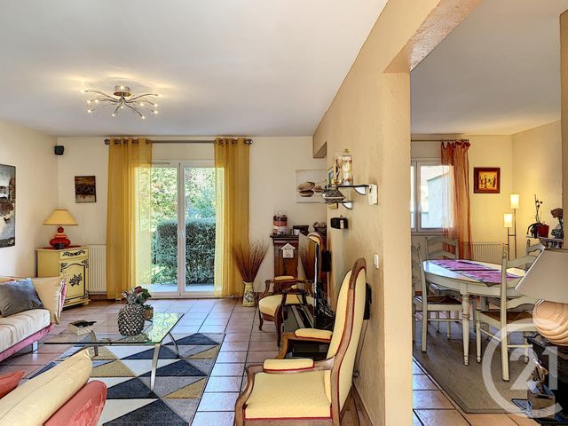 maison à vendre - 4 pièces - 77.0 m2 - GRASSE - 06 - PROVENCE-ALPES-COTE-D-AZUR - Century 21 Moulin De Brun maison à vendre - 4 pièces - 77.0 m2 - GRASSE - 06 - PROVENCE-ALPES-COTE-D-AZUR - Century 21 Moulin De Brun