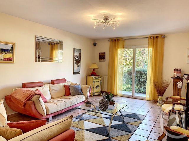 maison à vendre - 4 pièces - 77.0 m2 - GRASSE - 06 - PROVENCE-ALPES-COTE-D-AZUR - Century 21 Moulin De Brun maison à vendre - 4 pièces - 77.0 m2 - GRASSE - 06 - PROVENCE-ALPES-COTE-D-AZUR - Century 21 Moulin De Brun