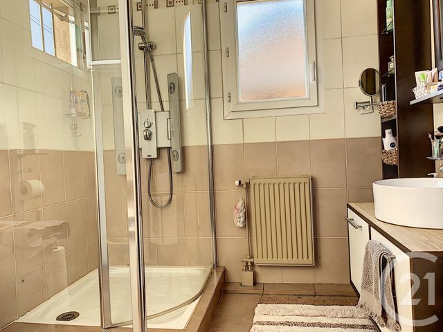 maison à vendre - 4 pièces - 77.0 m2 - GRASSE - 06 - PROVENCE-ALPES-COTE-D-AZUR - Century 21 Moulin De Brun maison à vendre - 4 pièces - 77.0 m2 - GRASSE - 06 - PROVENCE-ALPES-COTE-D-AZUR - Century 21 Moulin De Brun