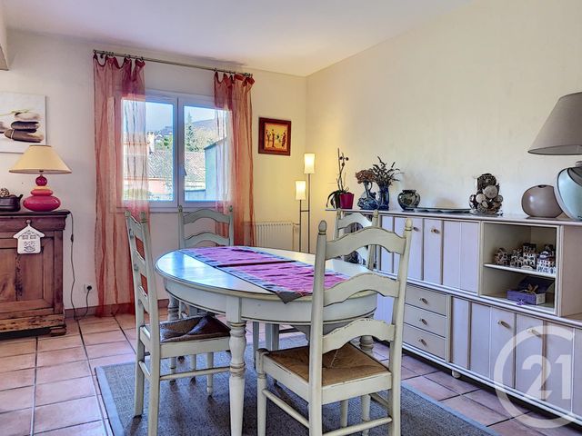 maison à vendre - 4 pièces - 77.0 m2 - GRASSE - 06 - PROVENCE-ALPES-COTE-D-AZUR - Century 21 Moulin De Brun maison à vendre - 4 pièces - 77.0 m2 - GRASSE - 06 - PROVENCE-ALPES-COTE-D-AZUR - Century 21 Moulin De Brun