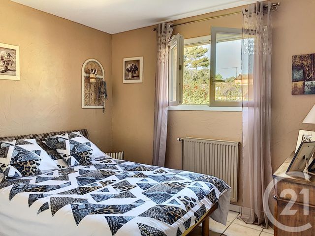 maison à vendre - 4 pièces - 77.0 m2 - GRASSE - 06 - PROVENCE-ALPES-COTE-D-AZUR - Century 21 Moulin De Brun maison à vendre - 4 pièces - 77.0 m2 - GRASSE - 06 - PROVENCE-ALPES-COTE-D-AZUR - Century 21 Moulin De Brun