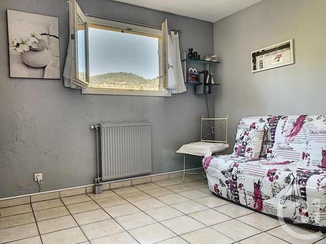 maison à vendre - 4 pièces - 77.0 m2 - GRASSE - 06 - PROVENCE-ALPES-COTE-D-AZUR - Century 21 Moulin De Brun maison à vendre - 4 pièces - 77.0 m2 - GRASSE - 06 - PROVENCE-ALPES-COTE-D-AZUR - Century 21 Moulin De Brun