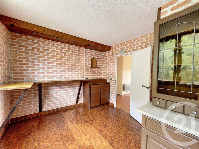 Appartement F3 à louer - 3 pièces - 68.12 m2 - GRASSE - 06 - PROVENCE-ALPES-COTE-D-AZUR - Century 21 Moulin De Brun Appartement F3 à louer - 3 pièces - 68.12 m2 - GRASSE - 06 - PROVENCE-ALPES-COTE-D-AZUR - Century 21 Moulin De Brun
