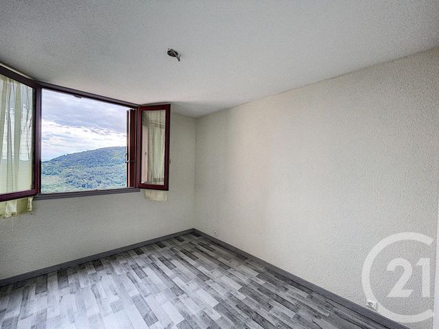 Appartement F3 à louer - 3 pièces - 68.12 m2 - GRASSE - 06 - PROVENCE-ALPES-COTE-D-AZUR - Century 21 Moulin De Brun Appartement F3 à louer - 3 pièces - 68.12 m2 - GRASSE - 06 - PROVENCE-ALPES-COTE-D-AZUR - Century 21 Moulin De Brun