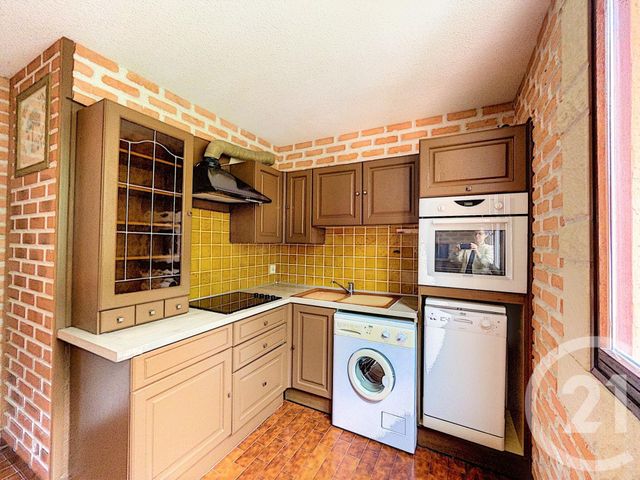 Appartement F3 à louer - 3 pièces - 68.12 m2 - GRASSE - 06 - PROVENCE-ALPES-COTE-D-AZUR - Century 21 Moulin De Brun Appartement F3 à louer - 3 pièces - 68.12 m2 - GRASSE - 06 - PROVENCE-ALPES-COTE-D-AZUR - Century 21 Moulin De Brun