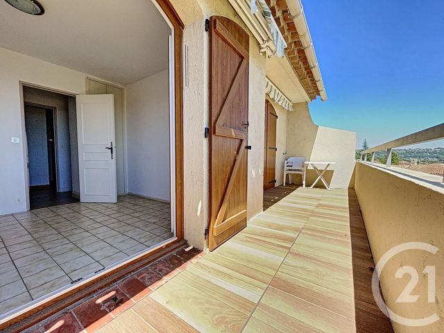 maison à vendre - 3 pièces - 73.0 m2 - MOUANS SARTOUX - 06 - PROVENCE-ALPES-COTE-D-AZUR - Century 21 Moulin De Brun maison à vendre - 3 pièces - 73.0 m2 - MOUANS SARTOUX - 06 - PROVENCE-ALPES-COTE-D-AZUR - Century 21 Moulin De Brun