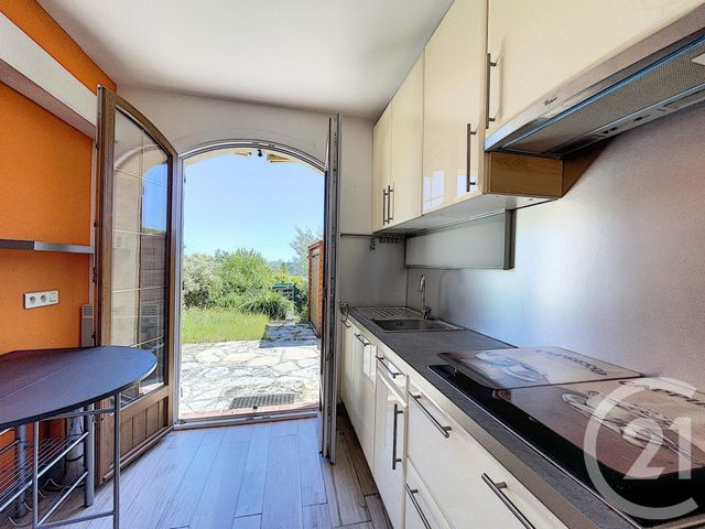 maison à vendre - 3 pièces - 73.0 m2 - MOUANS SARTOUX - 06 - PROVENCE-ALPES-COTE-D-AZUR - Century 21 Moulin De Brun maison à vendre - 3 pièces - 73.0 m2 - MOUANS SARTOUX - 06 - PROVENCE-ALPES-COTE-D-AZUR - Century 21 Moulin De Brun