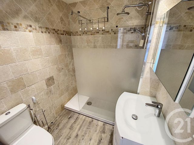 maison à vendre - 3 pièces - 73.0 m2 - MOUANS SARTOUX - 06 - PROVENCE-ALPES-COTE-D-AZUR - Century 21 Moulin De Brun maison à vendre - 3 pièces - 73.0 m2 - MOUANS SARTOUX - 06 - PROVENCE-ALPES-COTE-D-AZUR - Century 21 Moulin De Brun