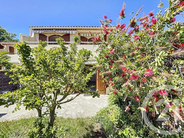 maison à vendre - 3 pièces - 73.0 m2 - MOUANS SARTOUX - 06 - PROVENCE-ALPES-COTE-D-AZUR - Century 21 Moulin De Brun maison à vendre - 3 pièces - 73.0 m2 - MOUANS SARTOUX - 06 - PROVENCE-ALPES-COTE-D-AZUR - Century 21 Moulin De Brun