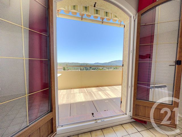 maison à vendre - 3 pièces - 73.0 m2 - MOUANS SARTOUX - 06 - PROVENCE-ALPES-COTE-D-AZUR - Century 21 Moulin De Brun maison à vendre - 3 pièces - 73.0 m2 - MOUANS SARTOUX - 06 - PROVENCE-ALPES-COTE-D-AZUR - Century 21 Moulin De Brun