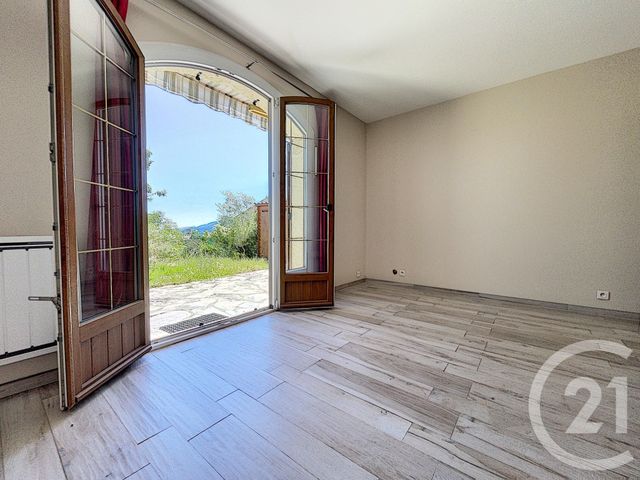 maison à vendre - 3 pièces - 73.0 m2 - MOUANS SARTOUX - 06 - PROVENCE-ALPES-COTE-D-AZUR - Century 21 Moulin De Brun maison à vendre - 3 pièces - 73.0 m2 - MOUANS SARTOUX - 06 - PROVENCE-ALPES-COTE-D-AZUR - Century 21 Moulin De Brun