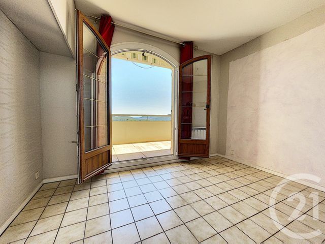 maison à vendre - 3 pièces - 73.0 m2 - MOUANS SARTOUX - 06 - PROVENCE-ALPES-COTE-D-AZUR - Century 21 Moulin De Brun maison à vendre - 3 pièces - 73.0 m2 - MOUANS SARTOUX - 06 - PROVENCE-ALPES-COTE-D-AZUR - Century 21 Moulin De Brun