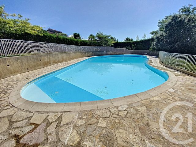 maison à vendre - 3 pièces - 73.0 m2 - MOUANS SARTOUX - 06 - PROVENCE-ALPES-COTE-D-AZUR - Century 21 Moulin De Brun maison à vendre - 3 pièces - 73.0 m2 - MOUANS SARTOUX - 06 - PROVENCE-ALPES-COTE-D-AZUR - Century 21 Moulin De Brun