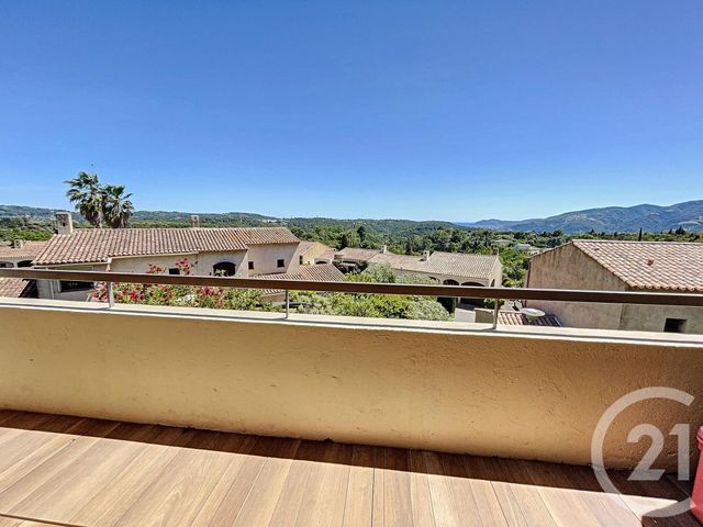 maison à vendre - 3 pièces - 73.0 m2 - MOUANS SARTOUX - 06 - PROVENCE-ALPES-COTE-D-AZUR - Century 21 Moulin De Brun maison à vendre - 3 pièces - 73.0 m2 - MOUANS SARTOUX - 06 - PROVENCE-ALPES-COTE-D-AZUR - Century 21 Moulin De Brun