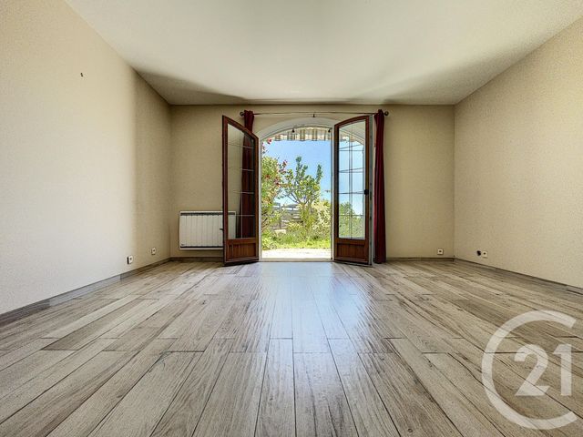maison à vendre - 3 pièces - 73.0 m2 - MOUANS SARTOUX - 06 - PROVENCE-ALPES-COTE-D-AZUR - Century 21 Moulin De Brun maison à vendre - 3 pièces - 73.0 m2 - MOUANS SARTOUX - 06 - PROVENCE-ALPES-COTE-D-AZUR - Century 21 Moulin De Brun