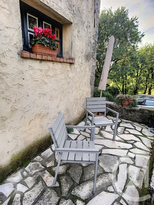 maison à louer - 3 pièces - 67.2 m2 - GRASSE - 06 - PROVENCE-ALPES-COTE-D-AZUR - Century 21 Moulin De Brun maison à louer - 3 pièces - 67.2 m2 - GRASSE - 06 - PROVENCE-ALPES-COTE-D-AZUR - Century 21 Moulin De Brun
