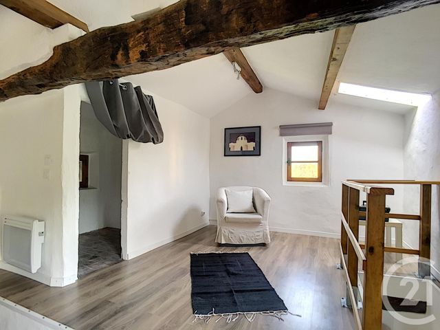maison à louer - 3 pièces - 67.2 m2 - GRASSE - 06 - PROVENCE-ALPES-COTE-D-AZUR - Century 21 Moulin De Brun maison à louer - 3 pièces - 67.2 m2 - GRASSE - 06 - PROVENCE-ALPES-COTE-D-AZUR - Century 21 Moulin De Brun