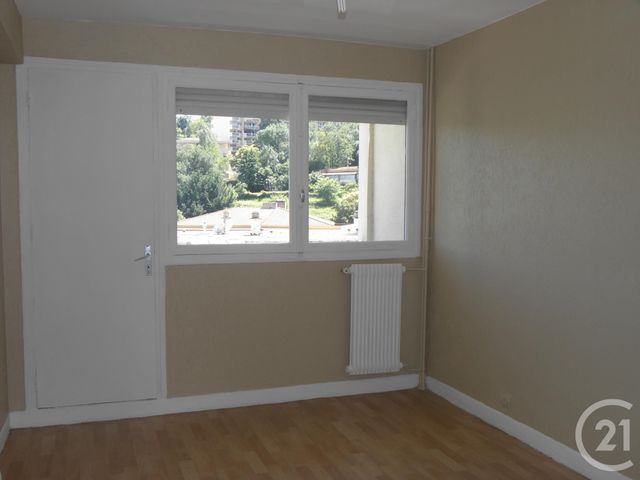 Appartement F3 à louer - 3 pièces - 56.14 m2 - GRASSE - 06 - PROVENCE-ALPES-COTE-D-AZUR - Century 21 Moulin De Brun Appartement F3 à louer - 3 pièces - 56.14 m2 - GRASSE - 06 - PROVENCE-ALPES-COTE-D-AZUR - Century 21 Moulin De Brun