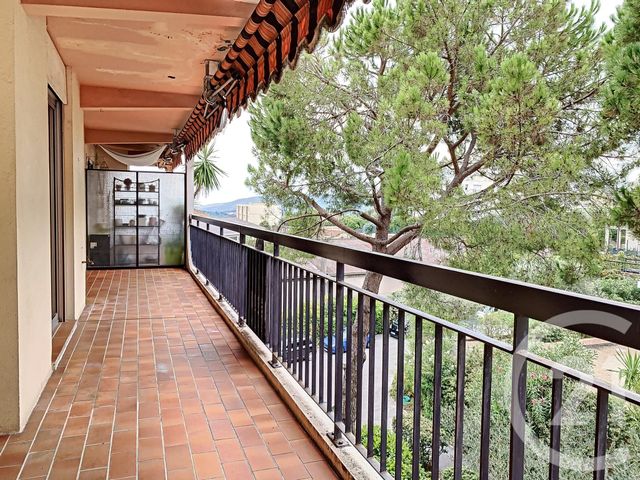 Appartement F2 à louer - 2 pièces - 57.32 m2 - GRASSE - 06 - PROVENCE-ALPES-COTE-D-AZUR - Century 21 Moulin De Brun Appartement F2 à louer - 2 pièces - 57.32 m2 - GRASSE - 06 - PROVENCE-ALPES-COTE-D-AZUR - Century 21 Moulin De Brun