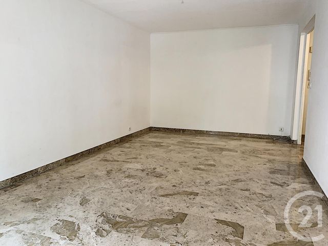 Appartement F2 à louer - 2 pièces - 57.32 m2 - GRASSE - 06 - PROVENCE-ALPES-COTE-D-AZUR - Century 21 Moulin De Brun Appartement F2 à louer - 2 pièces - 57.32 m2 - GRASSE - 06 - PROVENCE-ALPES-COTE-D-AZUR - Century 21 Moulin De Brun