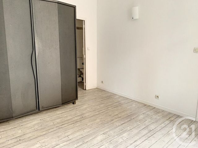 Afficher la photo en grand Appartement F2 à louer - 2 pièces - 40.32 m2 - GRASSE - 06 - PROVENCE-ALPES-COTE-D-AZUR - Century 21 Moulin De Brun