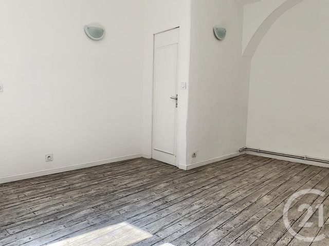 Afficher la photo en grand Appartement F2 à louer - 2 pièces - 40.32 m2 - GRASSE - 06 - PROVENCE-ALPES-COTE-D-AZUR - Century 21 Moulin De Brun