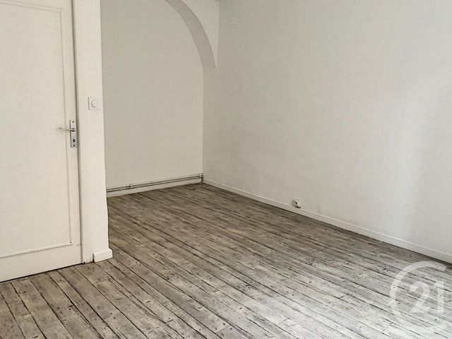 Afficher la photo en grand Appartement F2 à louer - 2 pièces - 40.32 m2 - GRASSE - 06 - PROVENCE-ALPES-COTE-D-AZUR - Century 21 Moulin De Brun
