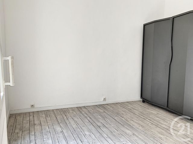 Afficher la photo en grand Appartement F2 à louer - 2 pièces - 40.32 m2 - GRASSE - 06 - PROVENCE-ALPES-COTE-D-AZUR - Century 21 Moulin De Brun