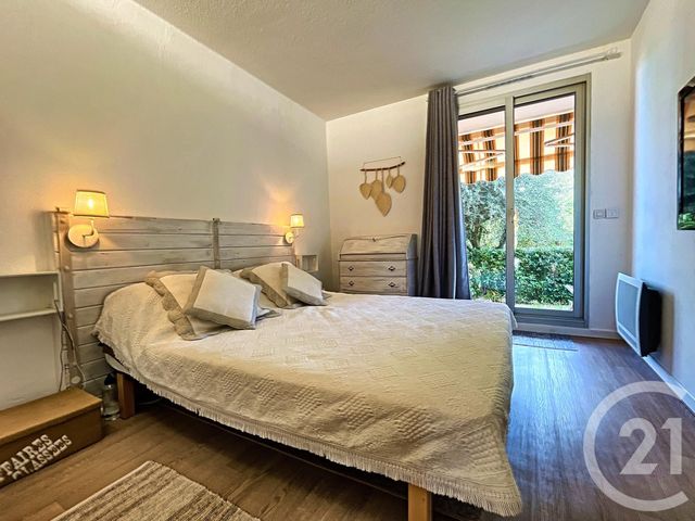 Afficher la photo en grand Appartement à vendre - 4 pièces - 93.19 m2 - GRASSE - 06 - PROVENCE-ALPES-COTE-D-AZUR - Century 21 Moulin De Brun