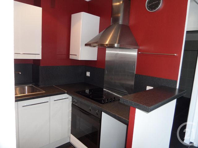 Afficher la photo en grand Appartement F3 à louer - 3 pièces - 54.0 m2 - GRASSE - 06 - PROVENCE-ALPES-COTE-D-AZUR - Century 21 Moulin De Brun