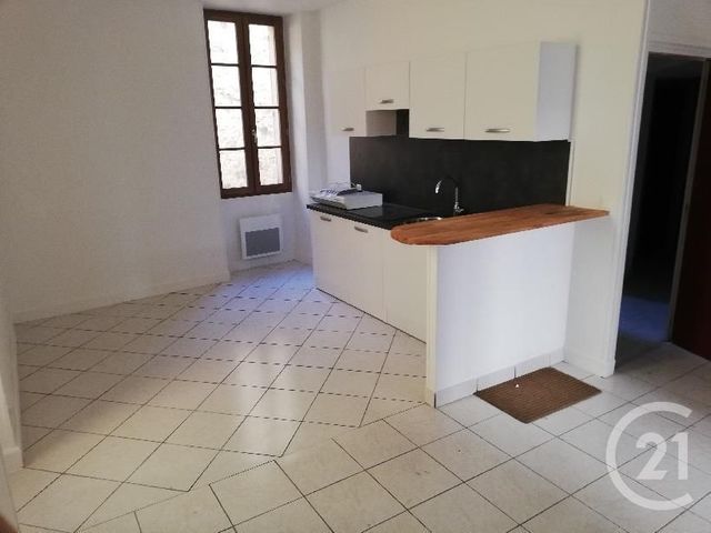 Afficher la photo en grand Appartement à louer - 3 pièces - 41.82 m2 - GRASSE - 06 - PROVENCE-ALPES-COTE-D-AZUR - Century 21 Moulin De Brun