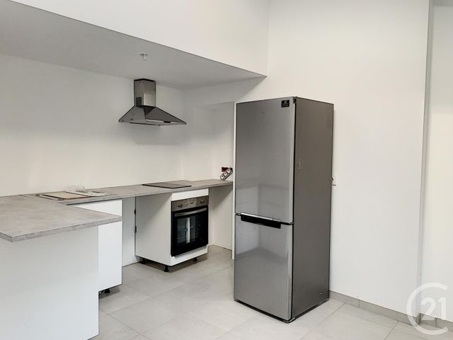 Afficher la photo en grand Appartement F2 à louer - 2 pièces - 49.6 m2 - GRASSE - 06 - PROVENCE-ALPES-COTE-D-AZUR - Century 21 Moulin De Brun