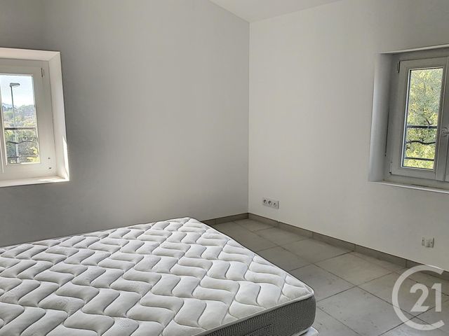 Afficher la photo en grand Appartement F2 à louer - 2 pièces - 49.6 m2 - GRASSE - 06 - PROVENCE-ALPES-COTE-D-AZUR - Century 21 Moulin De Brun