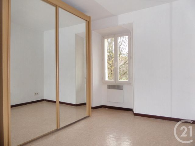 Afficher la photo en grand Appartement F2 à louer - 2 pièces - 41.23 m2 - CABRIS - 06 - PROVENCE-ALPES-COTE-D-AZUR - Century 21 Moulin De Brun