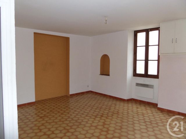 Afficher la photo en grand Appartement F2 à louer - 2 pièces - 41.23 m2 - CABRIS - 06 - PROVENCE-ALPES-COTE-D-AZUR - Century 21 Moulin De Brun