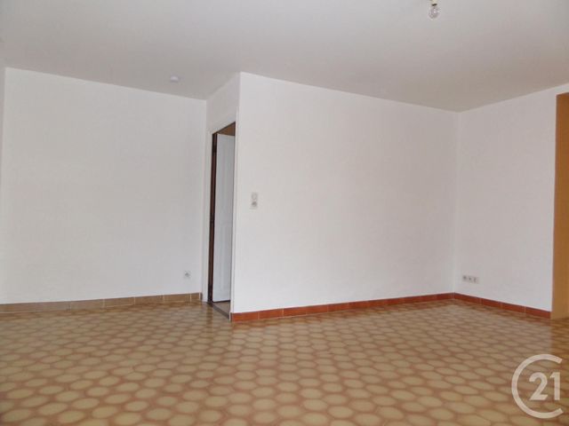 Afficher la photo en grand Appartement F2 à louer - 2 pièces - 41.23 m2 - CABRIS - 06 - PROVENCE-ALPES-COTE-D-AZUR - Century 21 Moulin De Brun