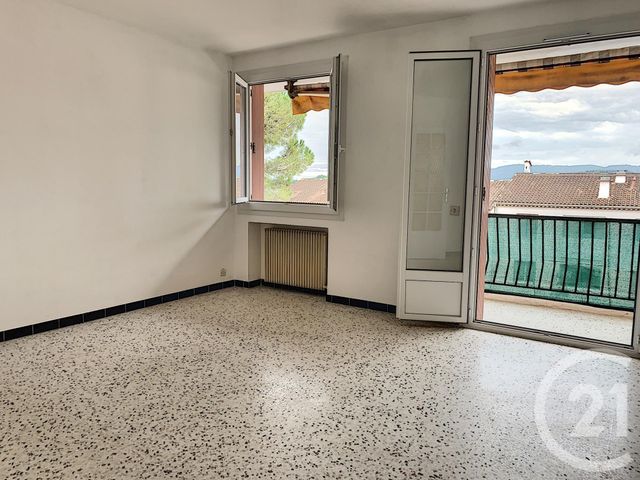 Afficher la photo en grand Appartement F4 à louer - 4 pièces - 78.42 m2 - GRASSE - 06 - PROVENCE-ALPES-COTE-D-AZUR - Century 21 Moulin De Brun