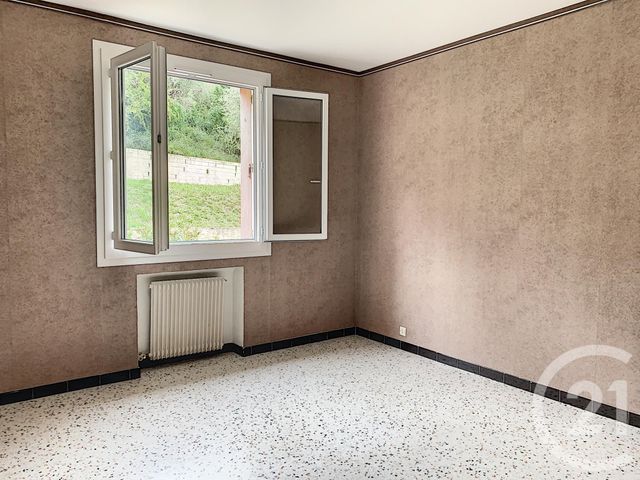 Afficher la photo en grand Appartement F4 à louer - 4 pièces - 78.42 m2 - GRASSE - 06 - PROVENCE-ALPES-COTE-D-AZUR - Century 21 Moulin De Brun
