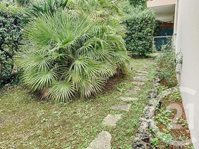  - GRASSE - 