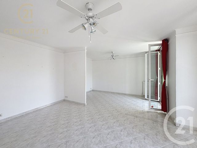 Appartement F4 à vendre - 4 pièces - 66.01 m2 - GRASSE - 06 - PROVENCE-ALPES-COTE-D-AZUR - Century 21 Moulin De Brun