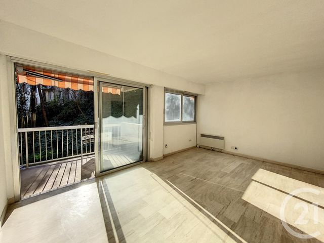 appartement - GRASSE - 06