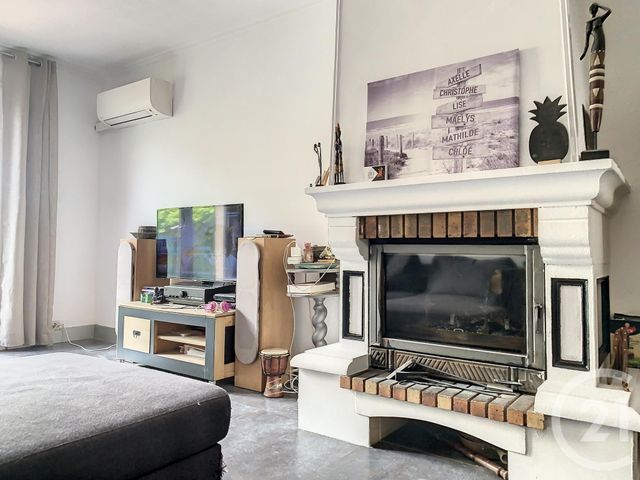 maison - GRASSE - 06